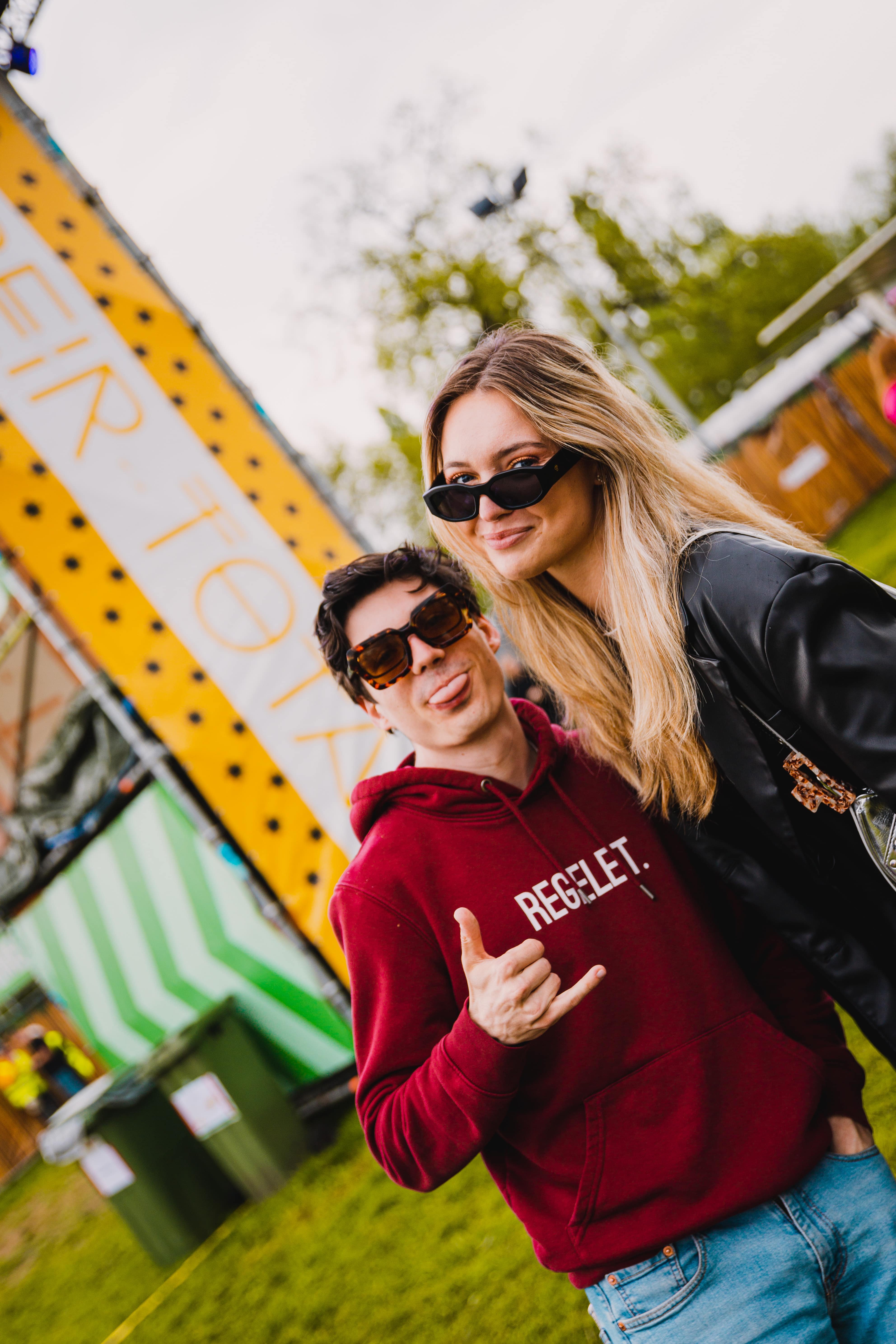 Beir-Total - Image 2