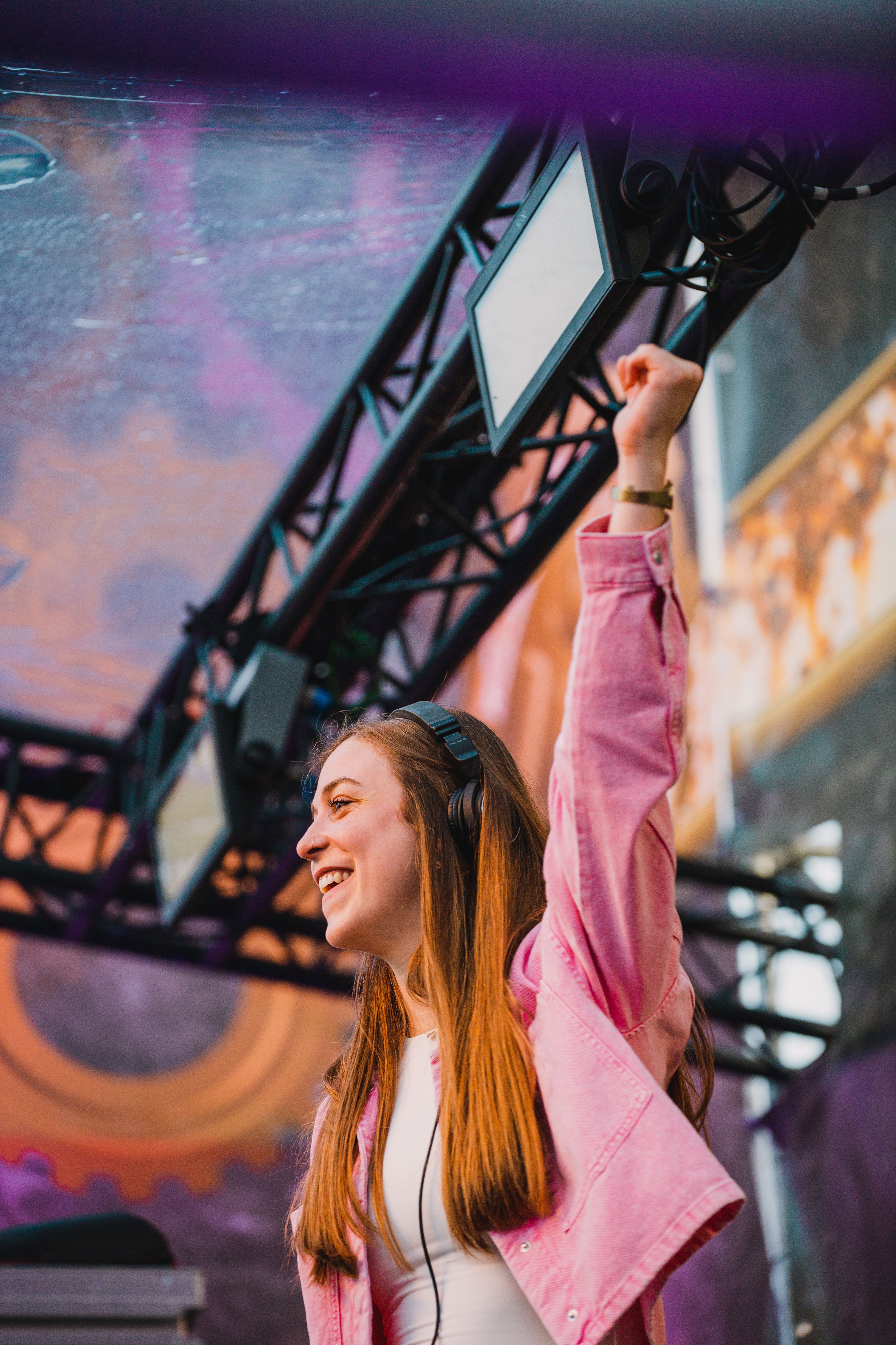 Beir-Total - Image 3