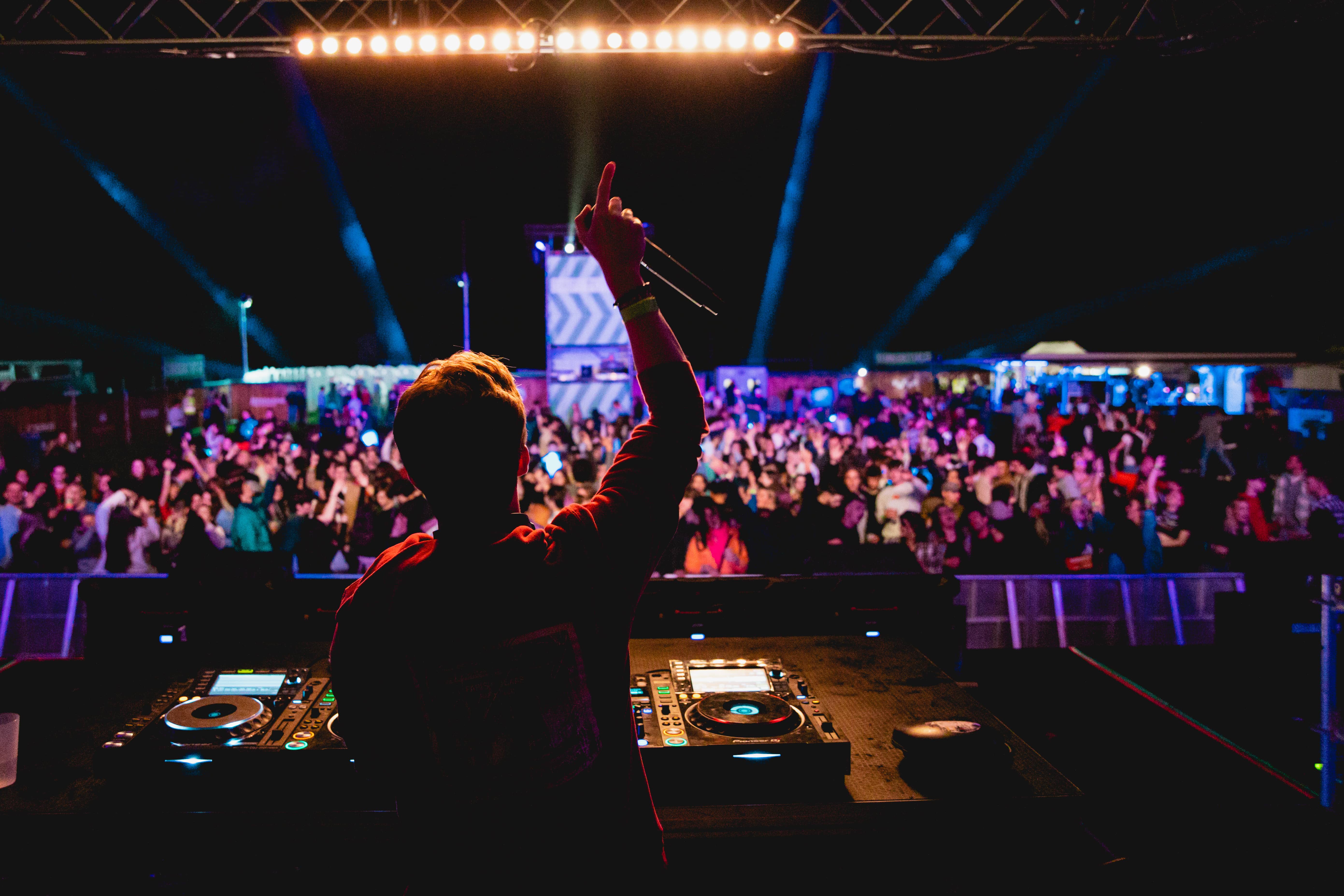 Beir-Total - Image 6