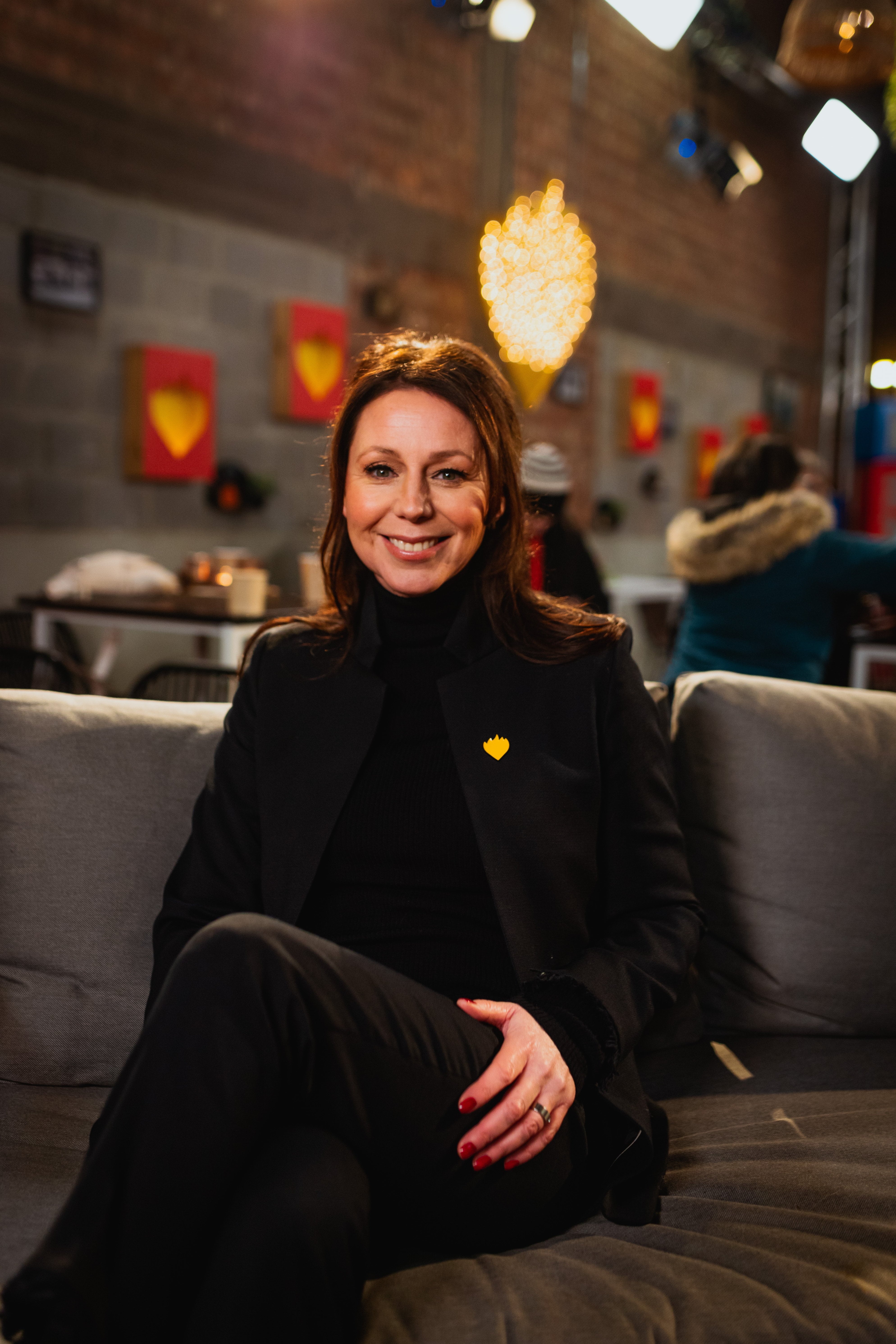 De Warmste Week - Image 2