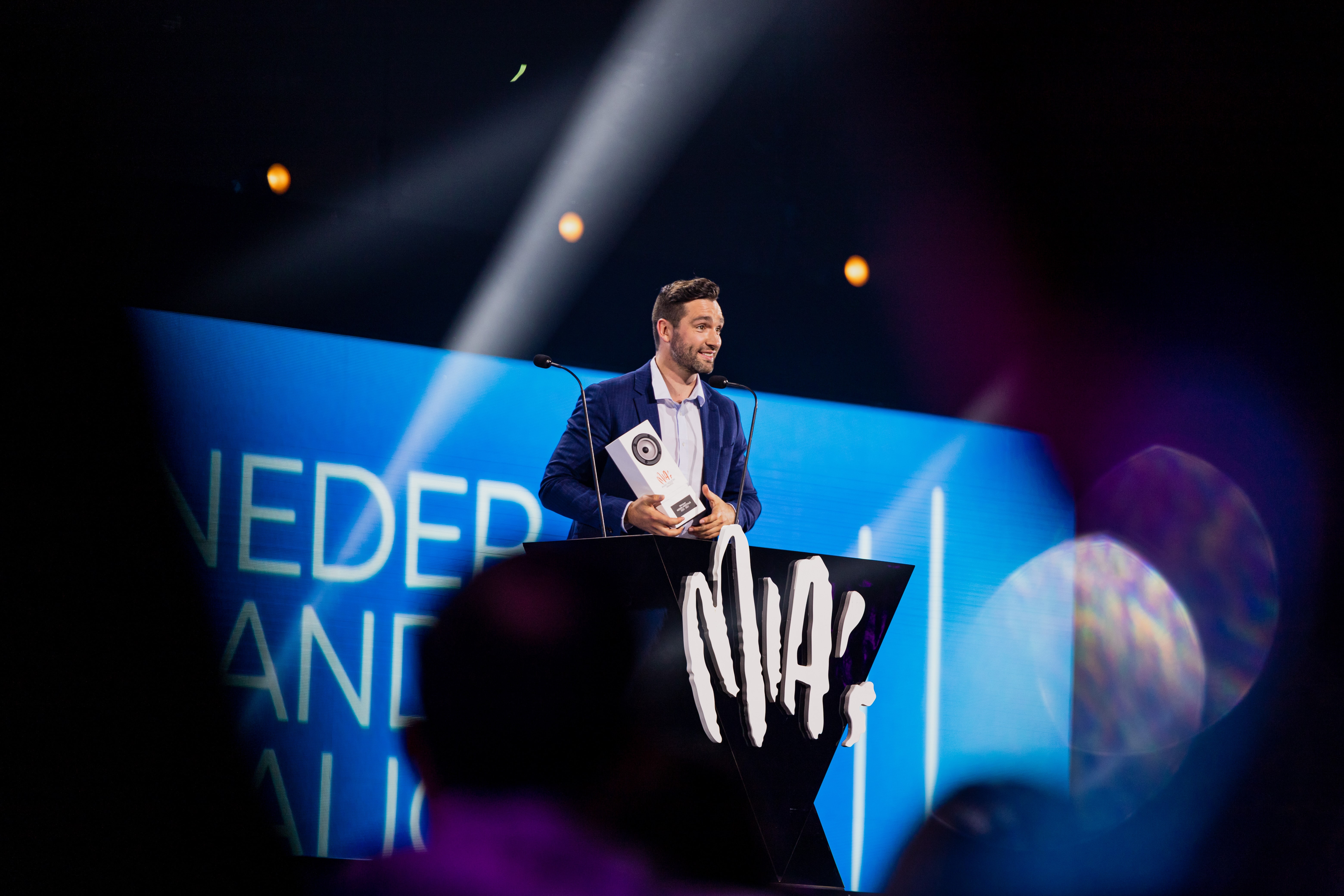 MIA's 2022 - Image 3