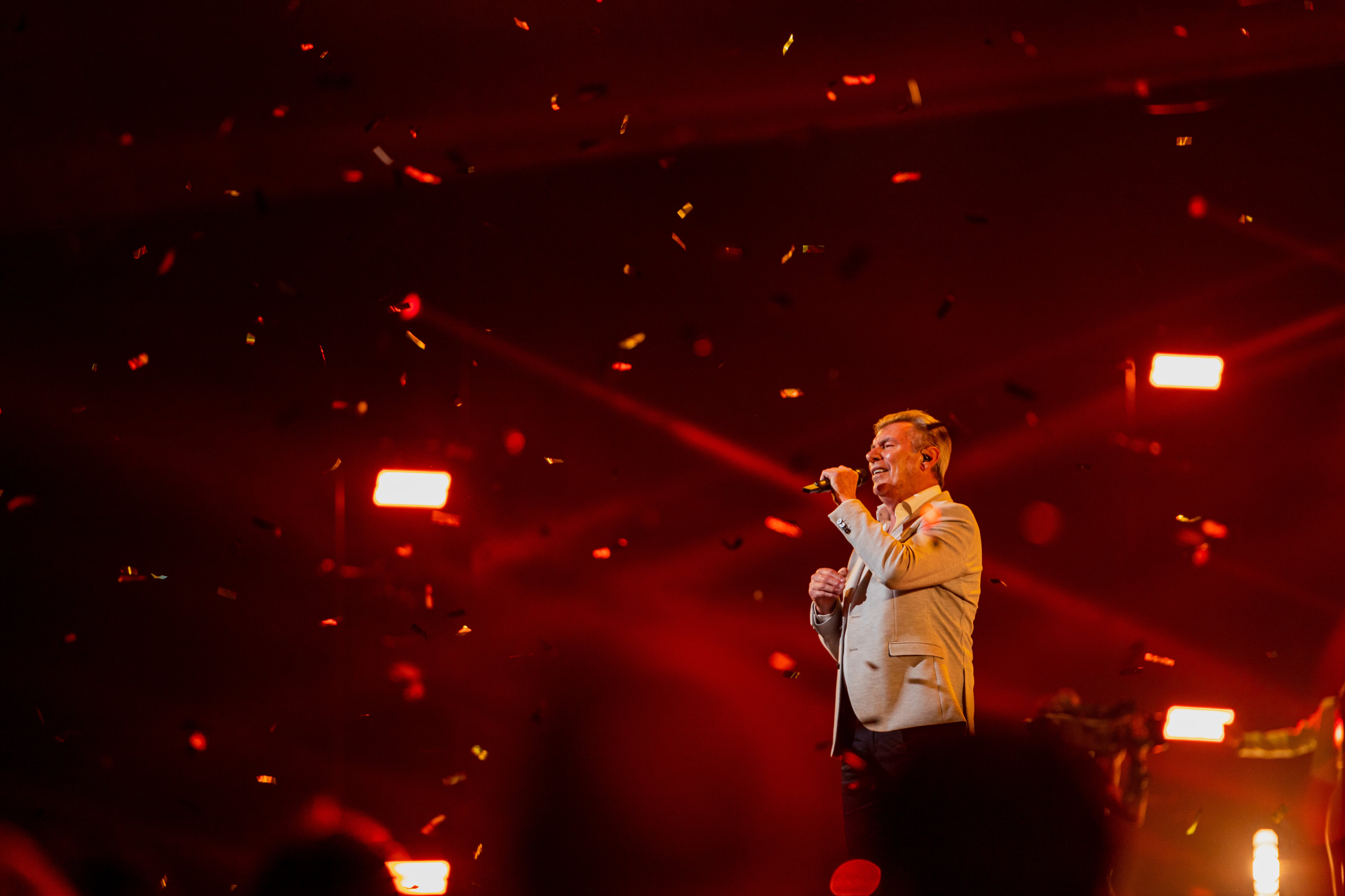 MIA's 2022 - Image 5