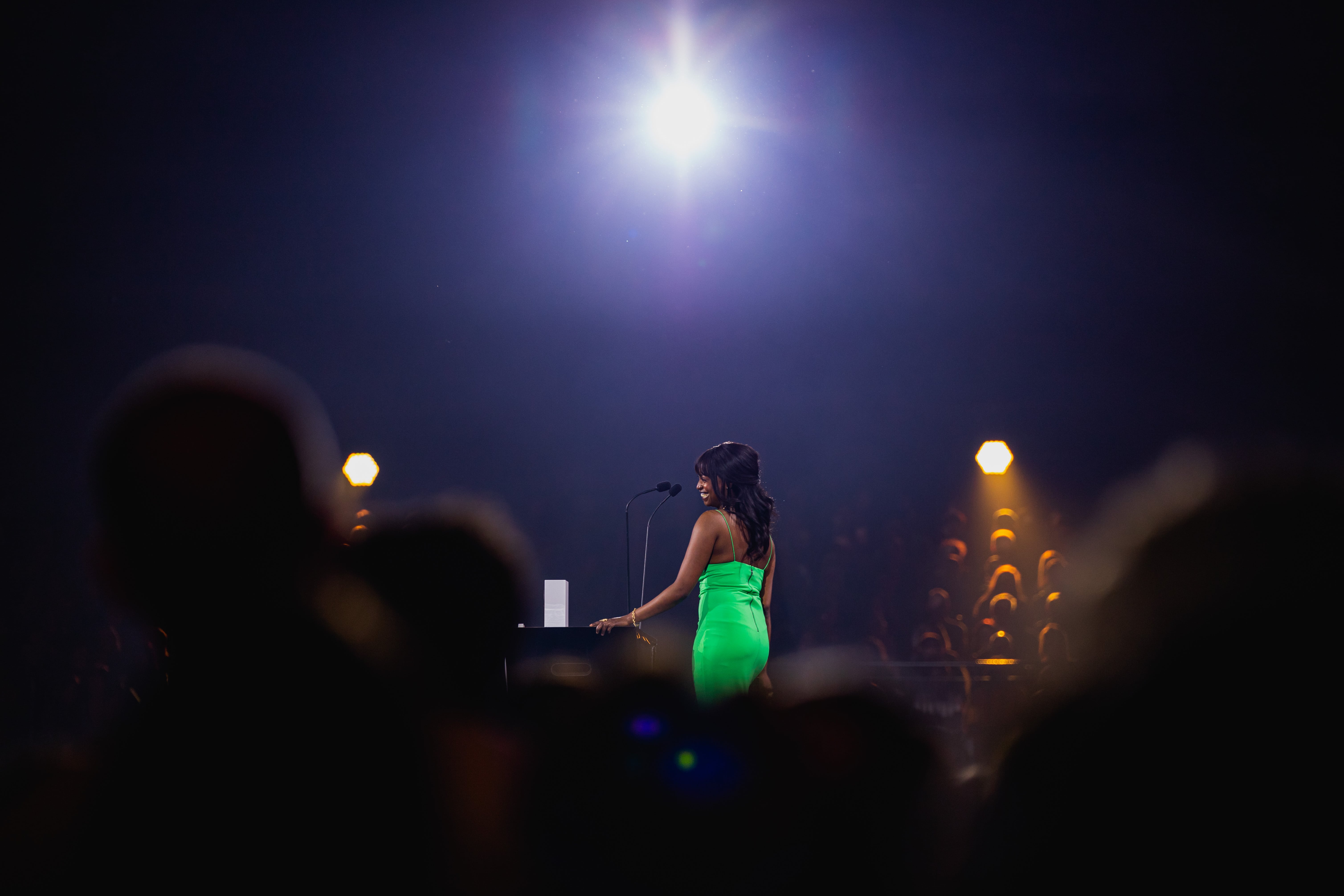 MIA's 2022 - Image 6