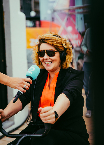 Radio 2 Aan Zee - Image 2