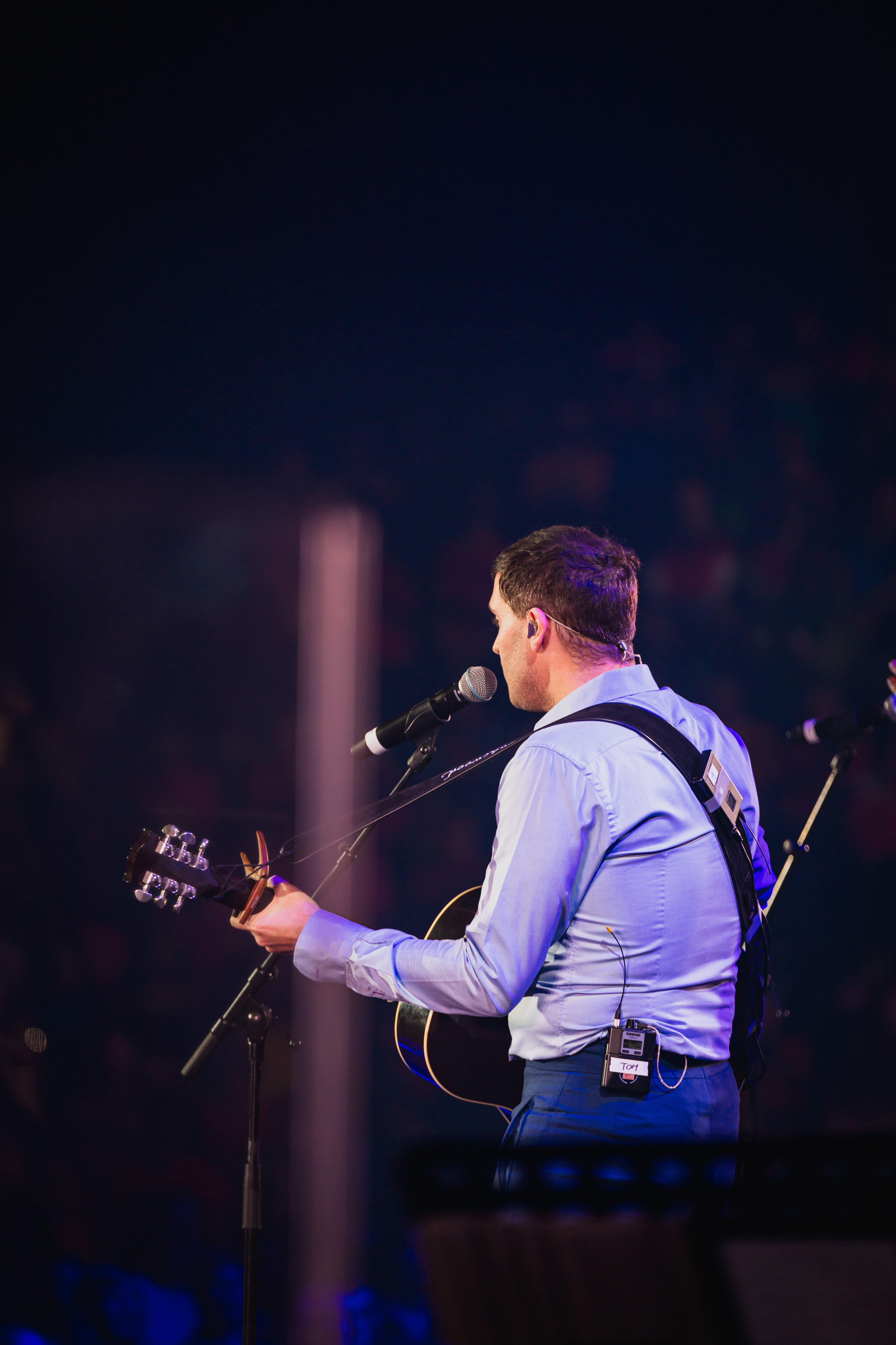 Radio2 Singalong - Image 2