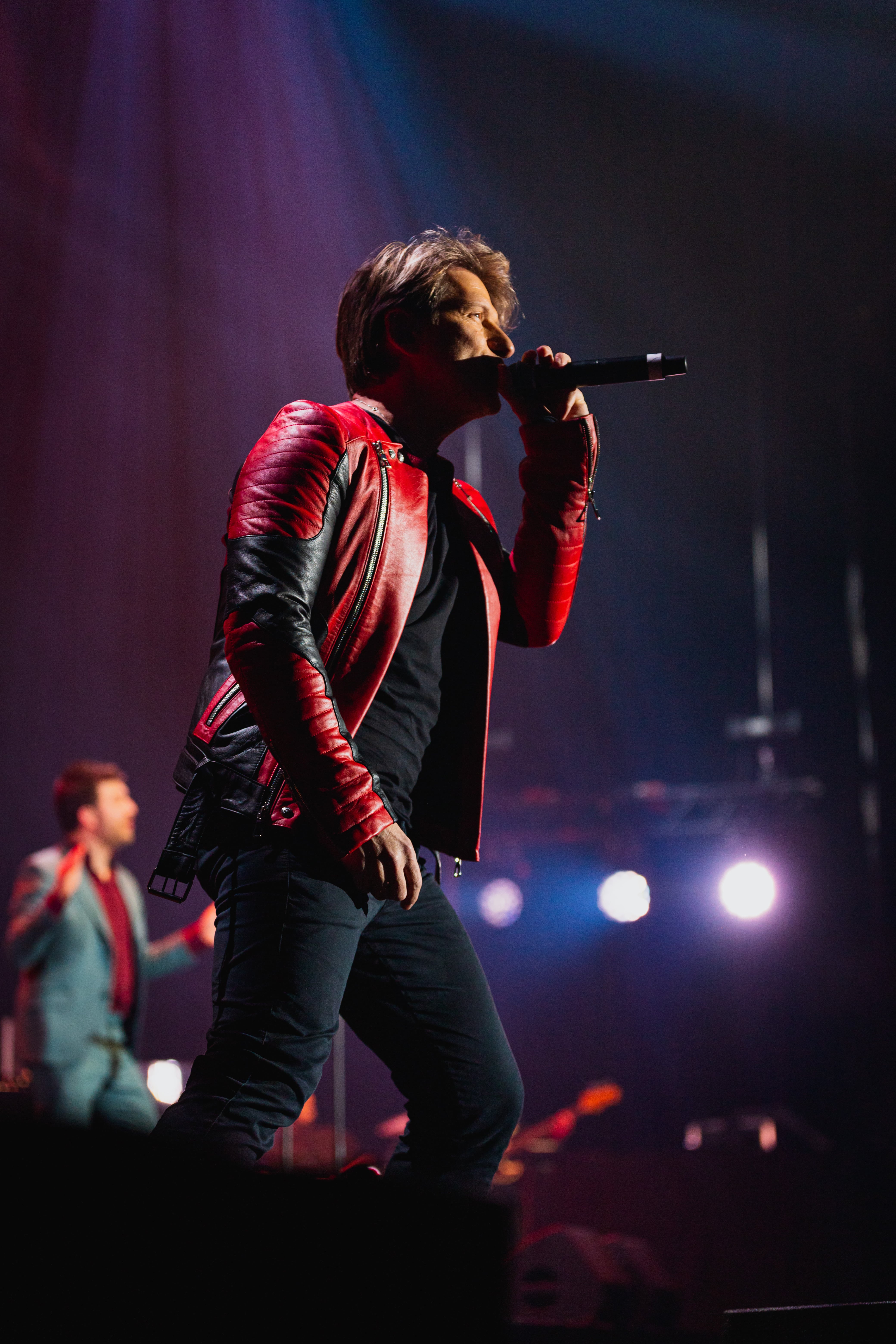 Radio2 Singalong - Image 3