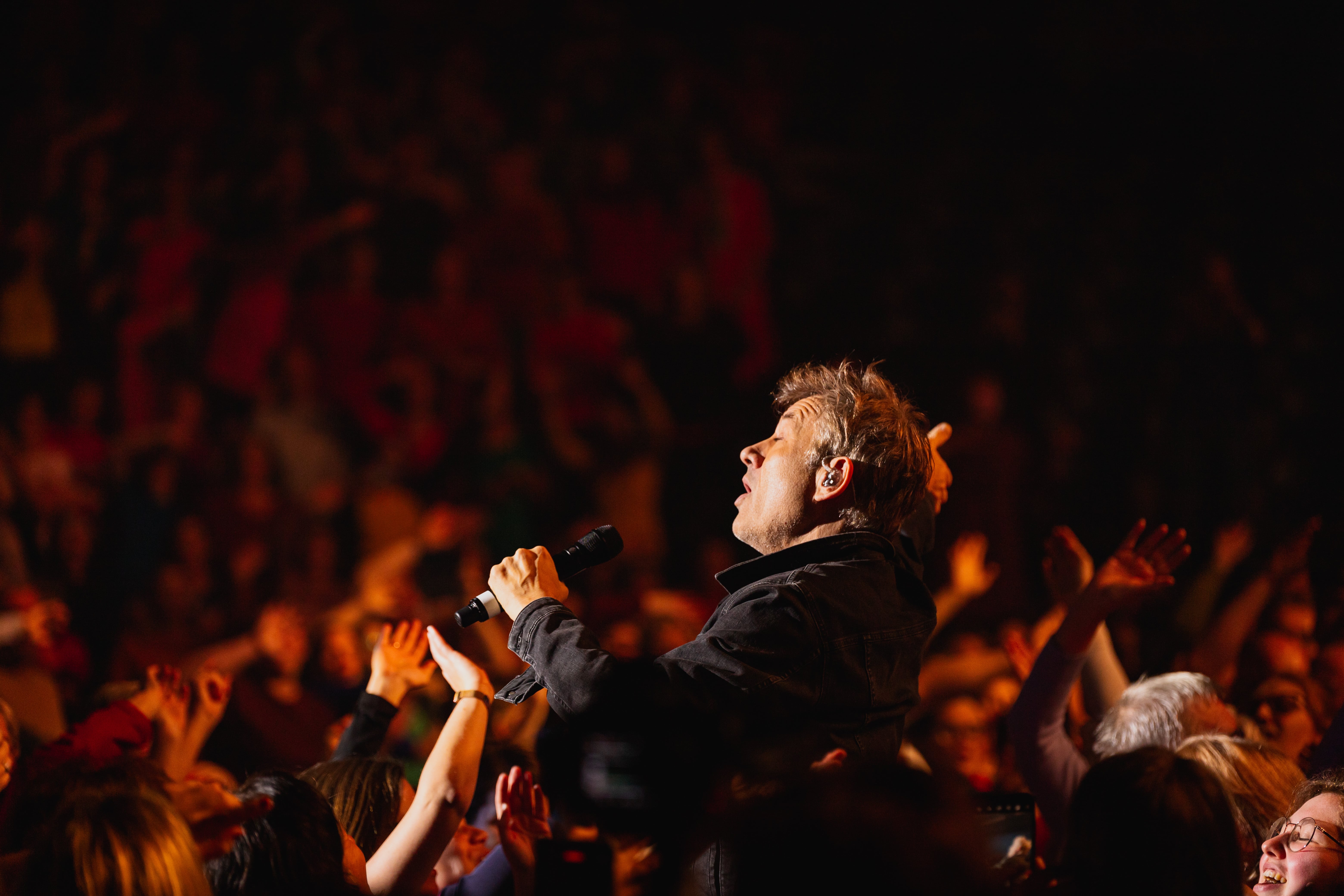 Radio2 Singalong - Image 5